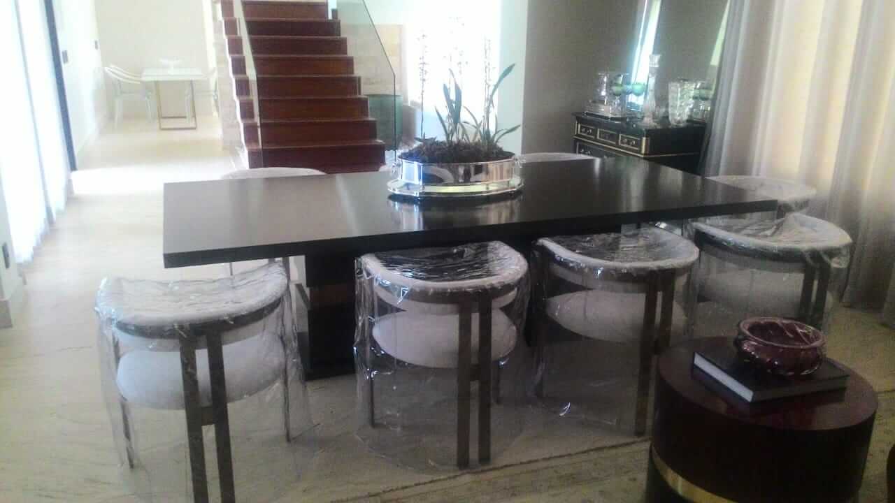 capa-moveis-externos-17